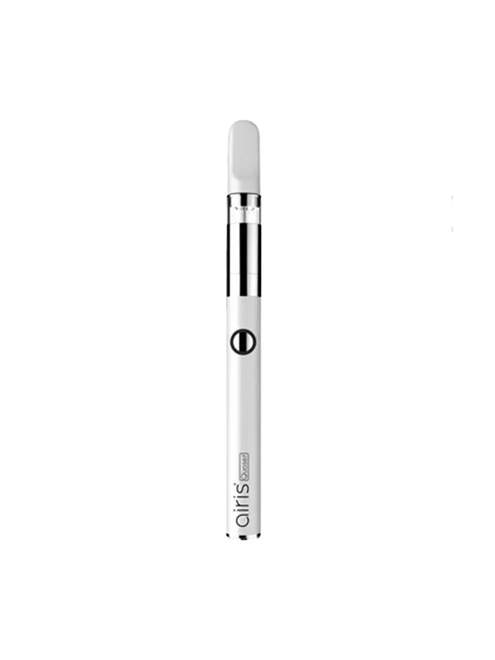 Vaporizador Quaser-Airistech 2