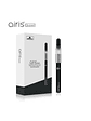 Vaporizador Quaser Blue-Airistech - Miniatura 3