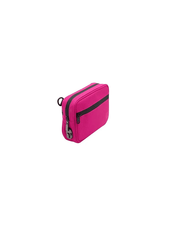 Bolso 4X4 Con Clave Purple-Ozeta 6