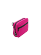 Bolso 4X4 Con Clave Purple-Ozeta - Miniatura 6