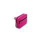 Bolso 4X4 Con Clave -Ozeta - Miniatura 6