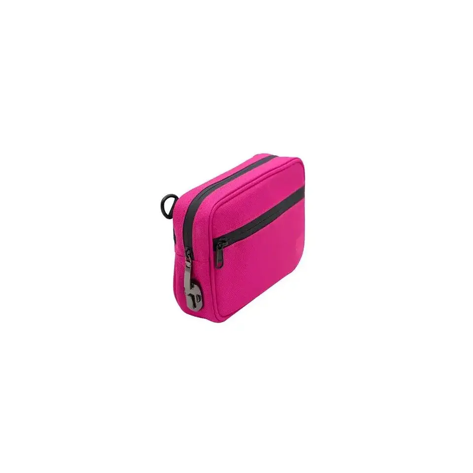 Bolso 4X4 Con Clave -Ozeta 6