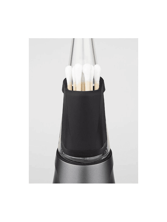 Peak Pro Travel Pack Yellow-Puffco 6