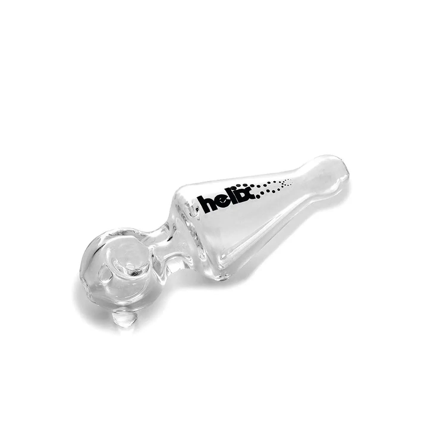Pipa Classic Mini-American Helix 2