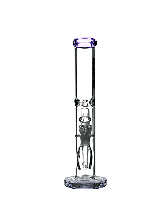 Classic Ice Pro Azul-Bonglab 5