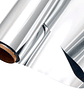 Papel Mylar Reflectante Liso 1Mm 1.2X7.6Mt - Miniatura 2