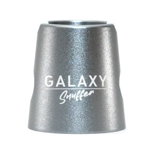 Snuffer-Galaxy 4