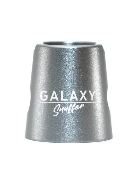 Snuffer-Galaxy 4