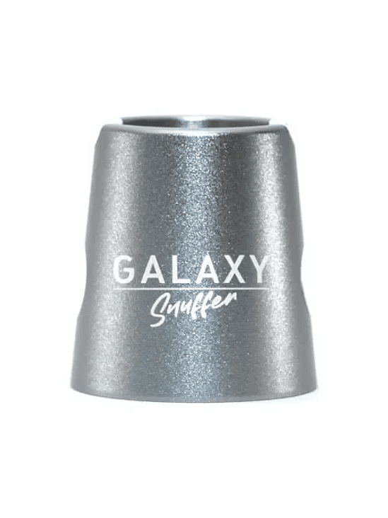 Snuffer Blue-Galaxy 4