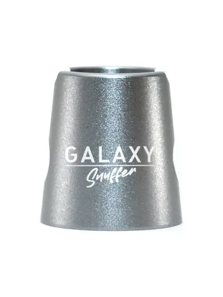 Snuffer-Galaxy 4