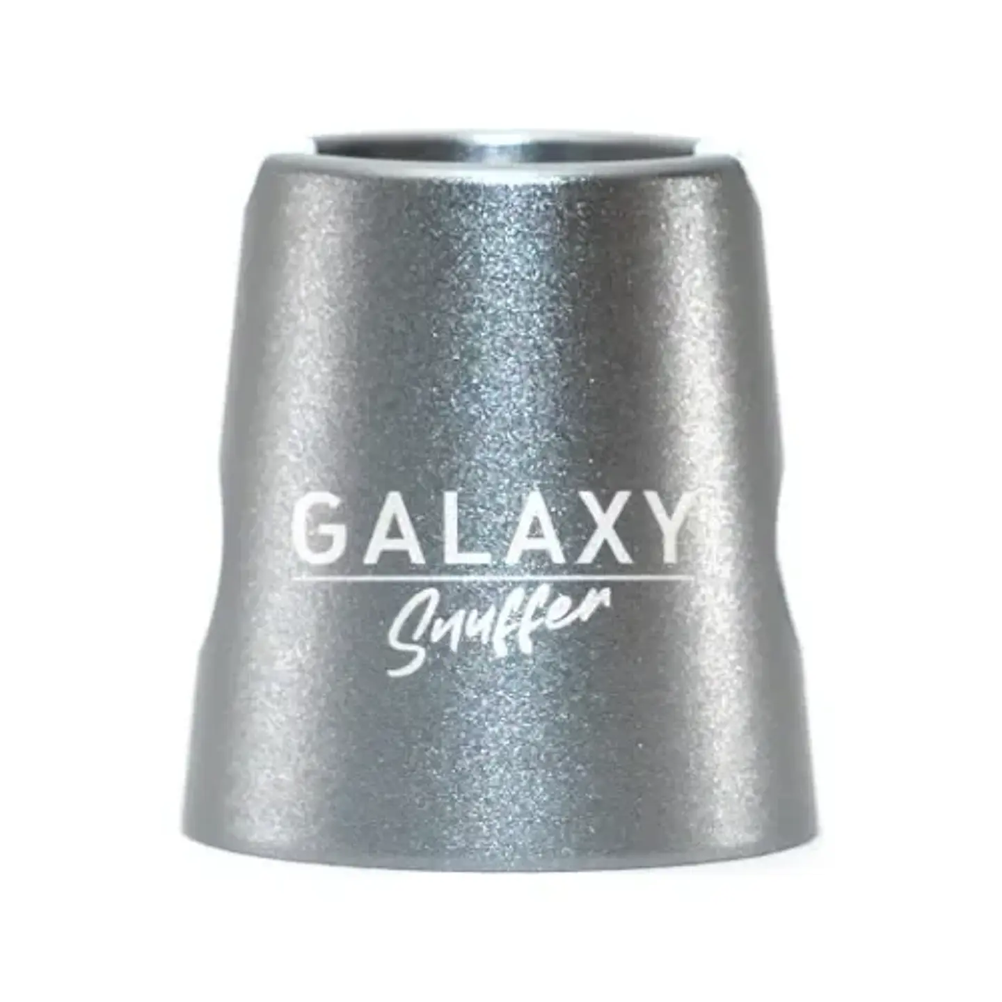 Snuffer-Galaxy 4