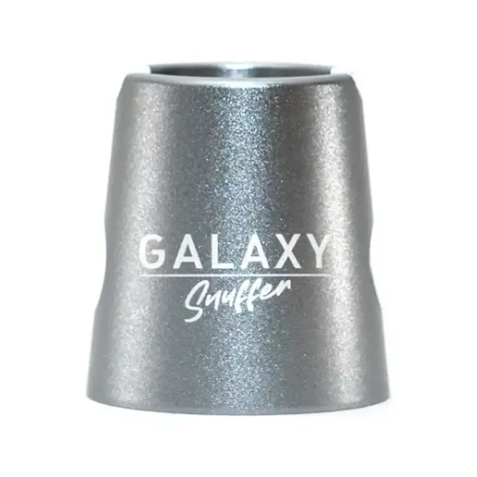 Snuffer-Galaxy 4