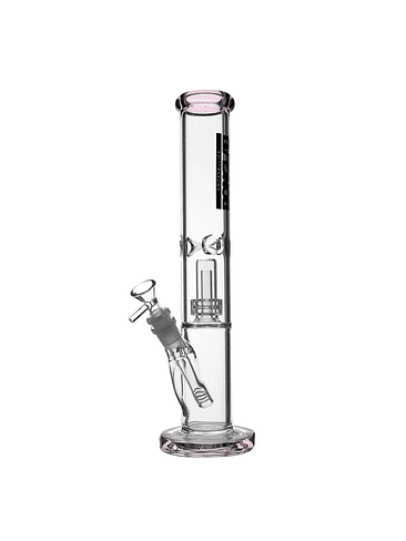 Classic Ice Pro Azul-Bonglab 7