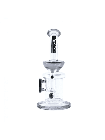 Honey Waffle Yellow-Bonglab 3