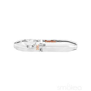 Pipa Uno Mini Standard Azul-American Helix