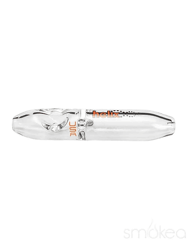 Pipa Uno Mini Standard Azul-American Helix 2