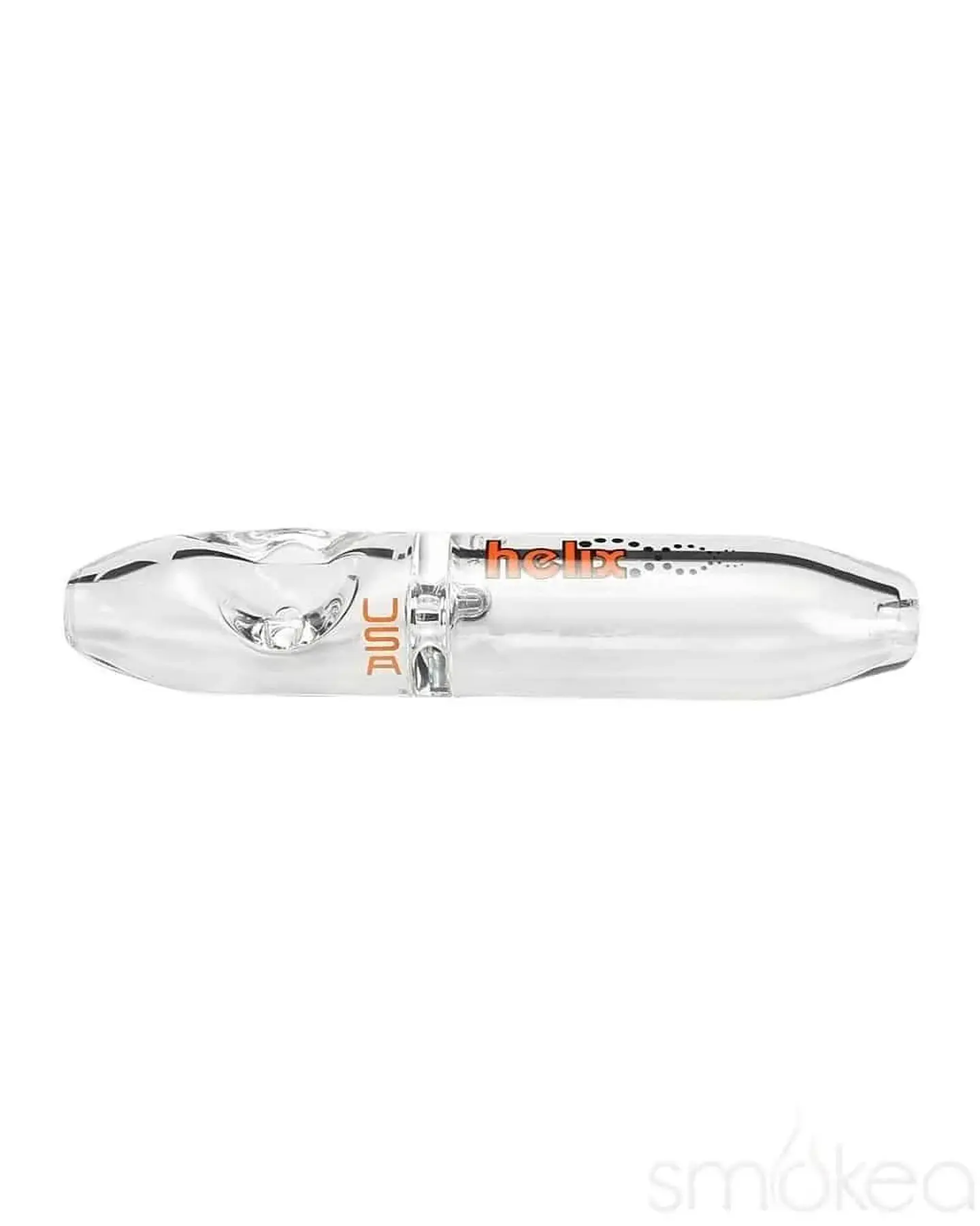 Pipa Uno Mini Standard -American Helix 2