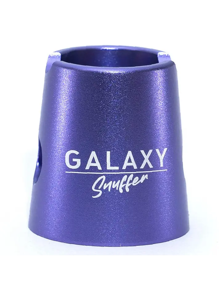 Snuffer-Galaxy 5