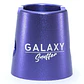 Snuffer-Galaxy - Miniatura 5