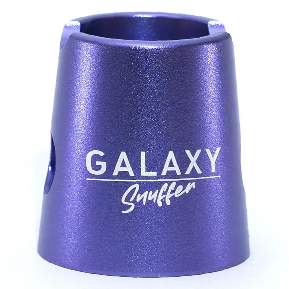 Snuffer-Galaxy 5