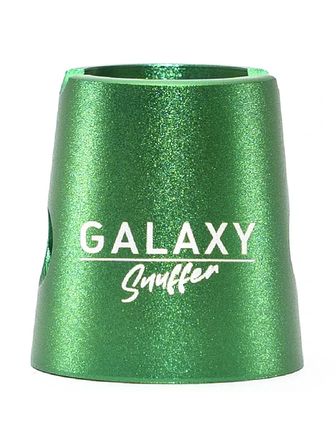 Snuffer-Galaxy 6
