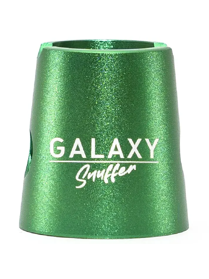 Snuffer-Galaxy 6