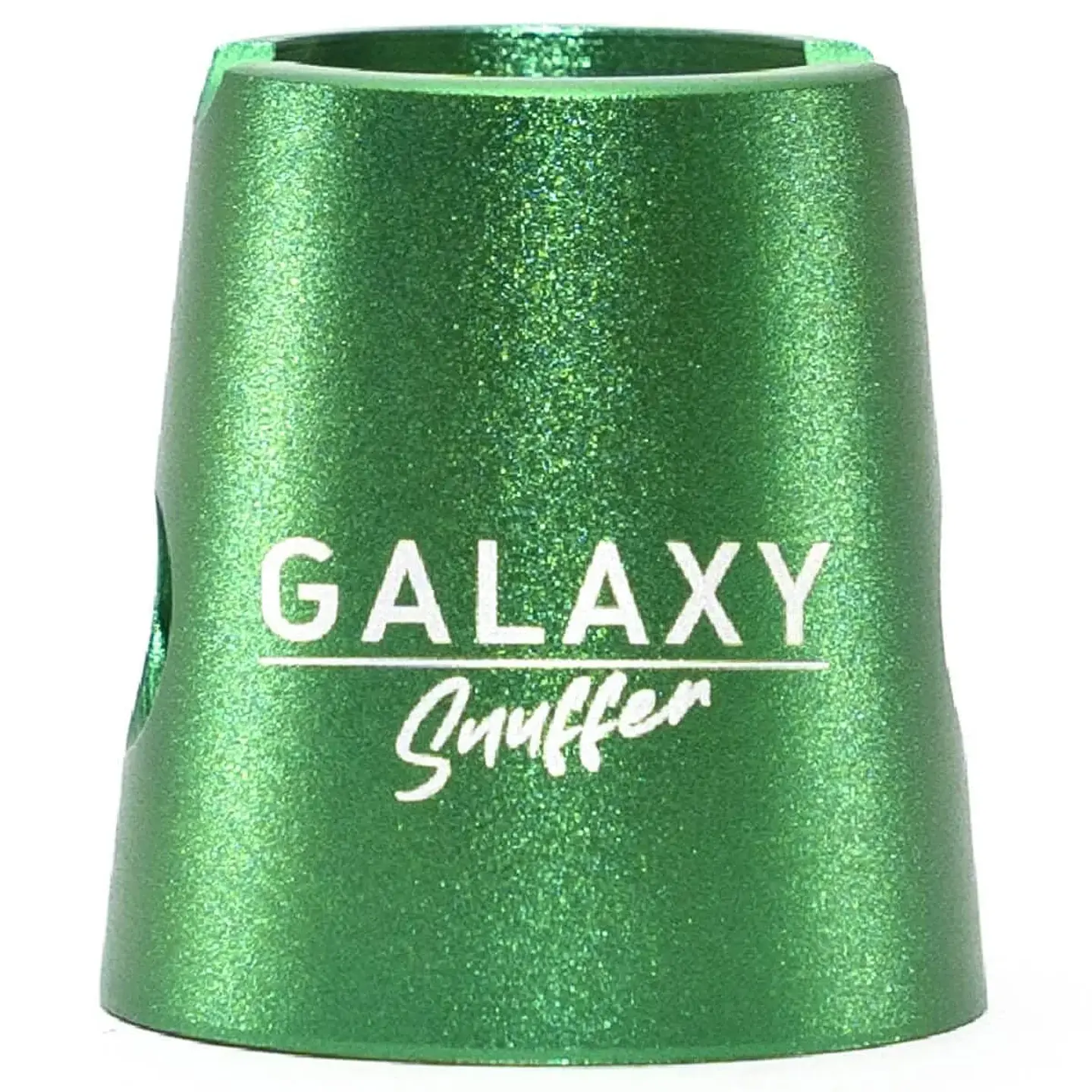 Snuffer-Galaxy 6