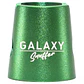 Snuffer-Galaxy - Miniatura 6