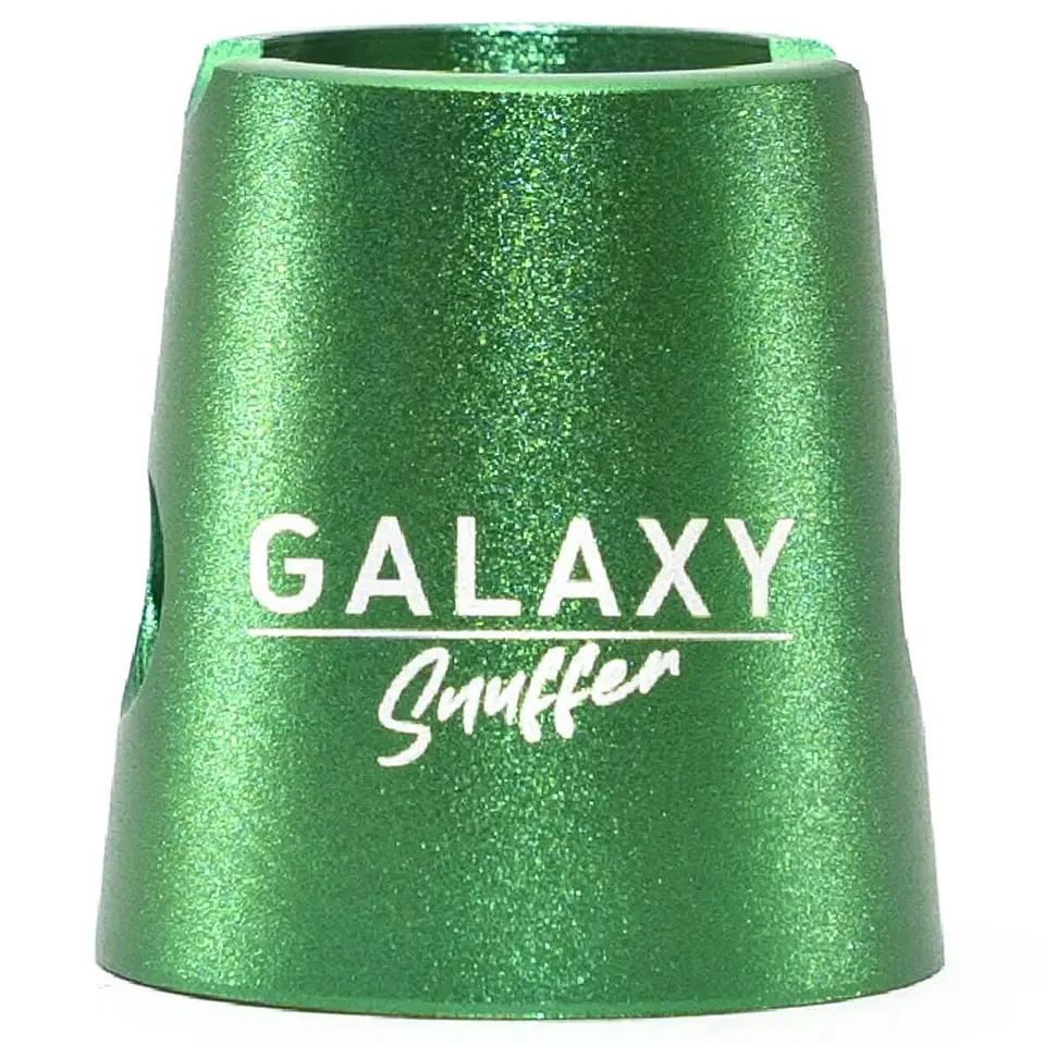 Snuffer-Galaxy 6