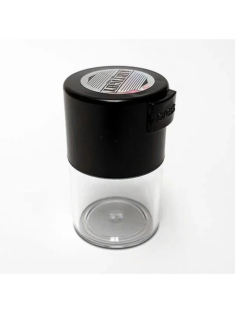 Transparent Base Blue 60Ml-Airtight 3