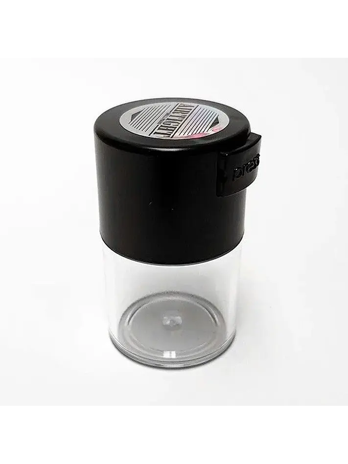 Transparent Base Blue 60Ml-Airtight 3