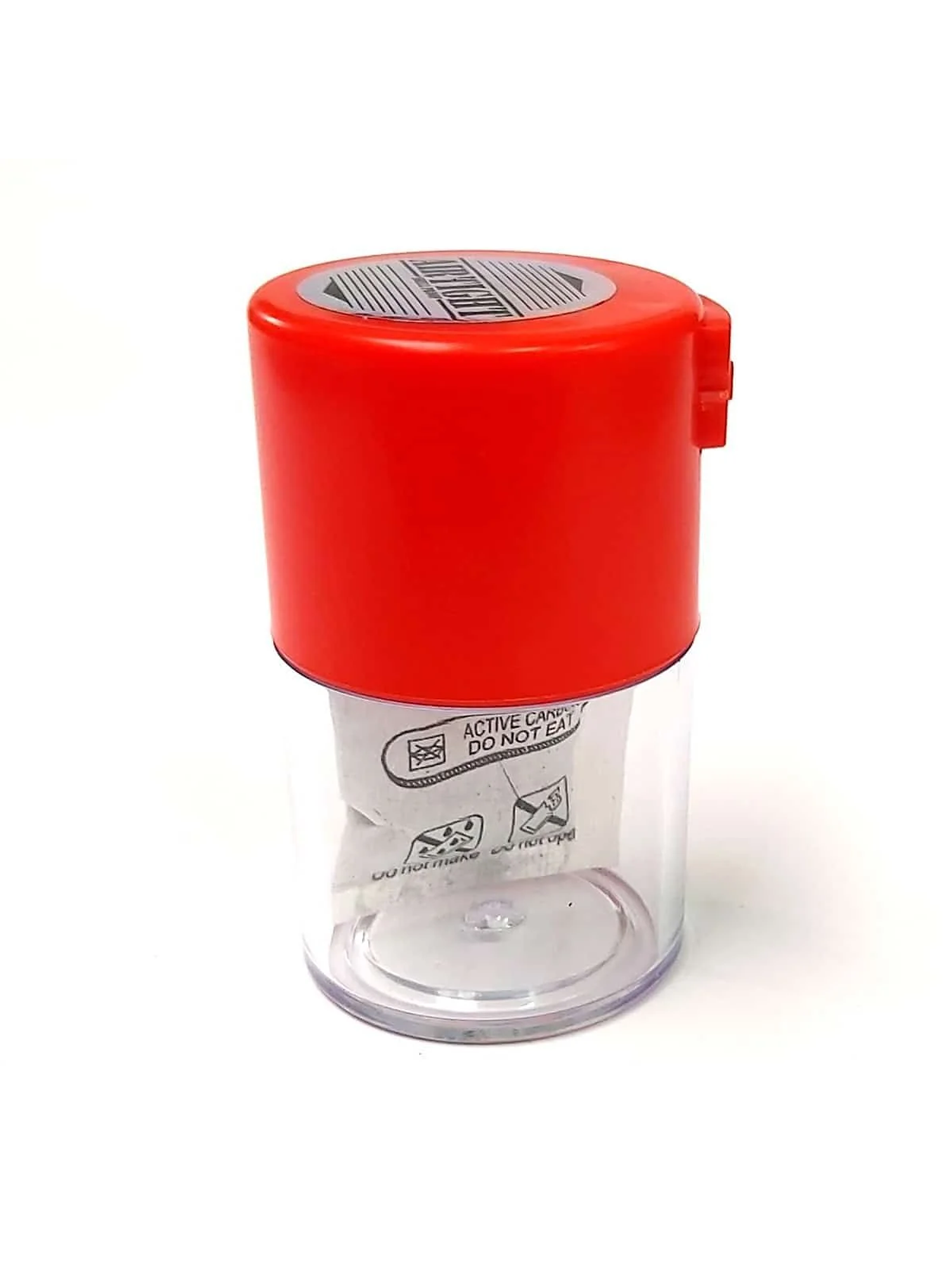 Transparent Base Blue 60Ml-Airtight 4