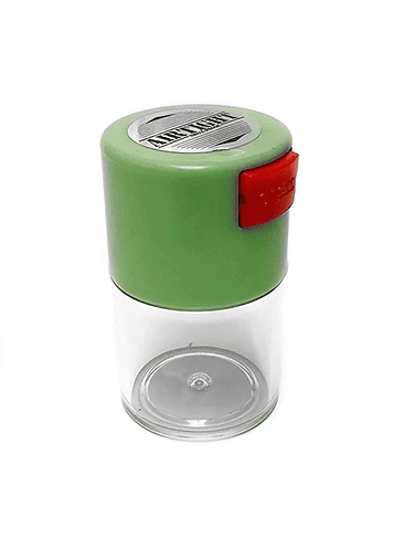 Transparent Base Blue 60Ml-Airtight 5