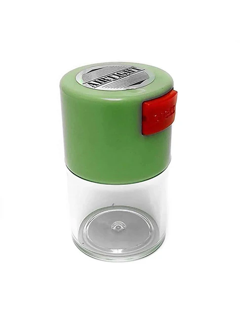 Transparent Base Blue 60Ml-Airtight 5