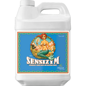 Sensizym 250Ml-Advanced Nutrients