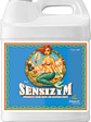Sensizym 250Ml-Advanced Nutrients - Miniatura 2