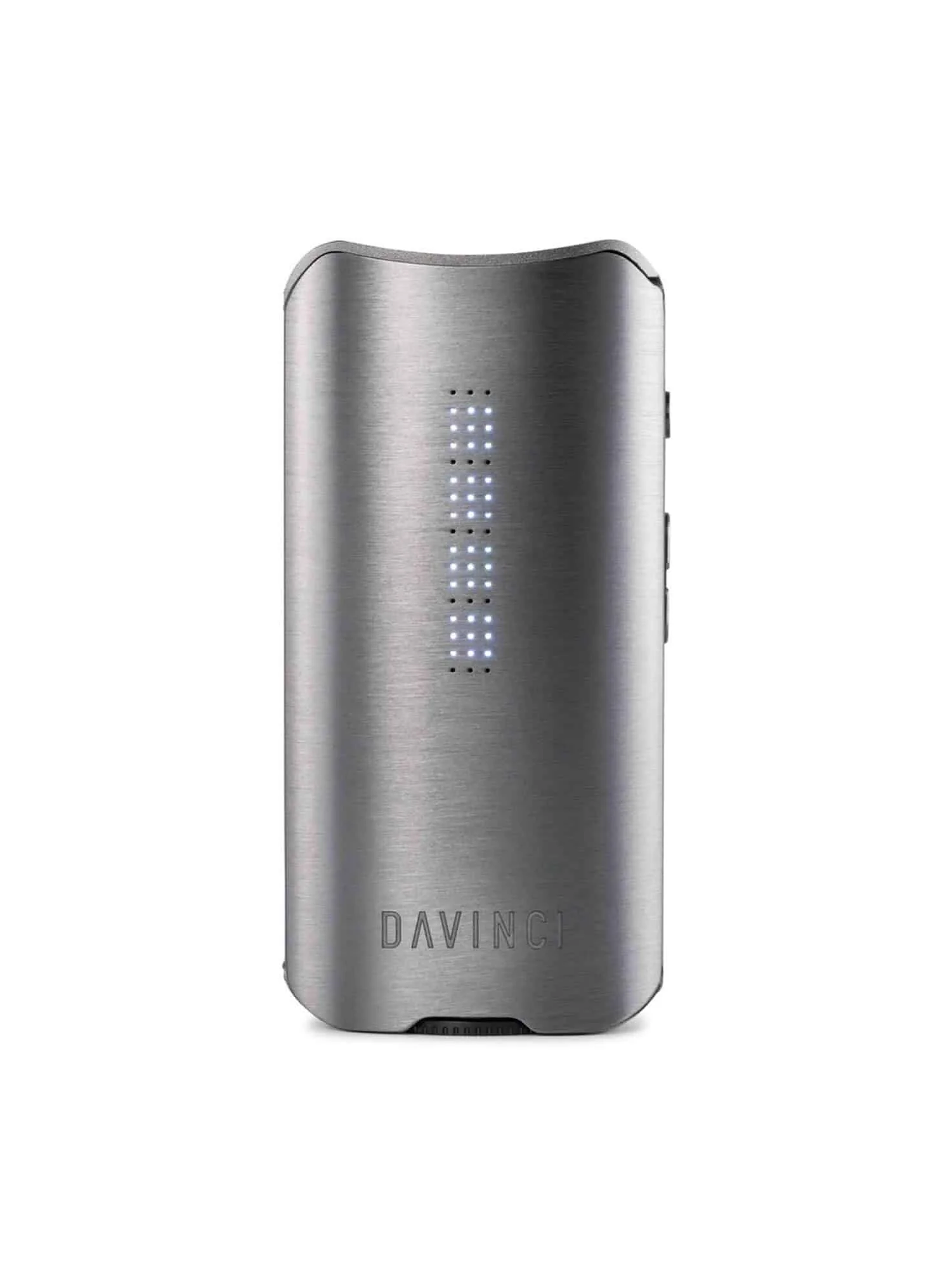 Iq 2 Azul-Da Vinci 2