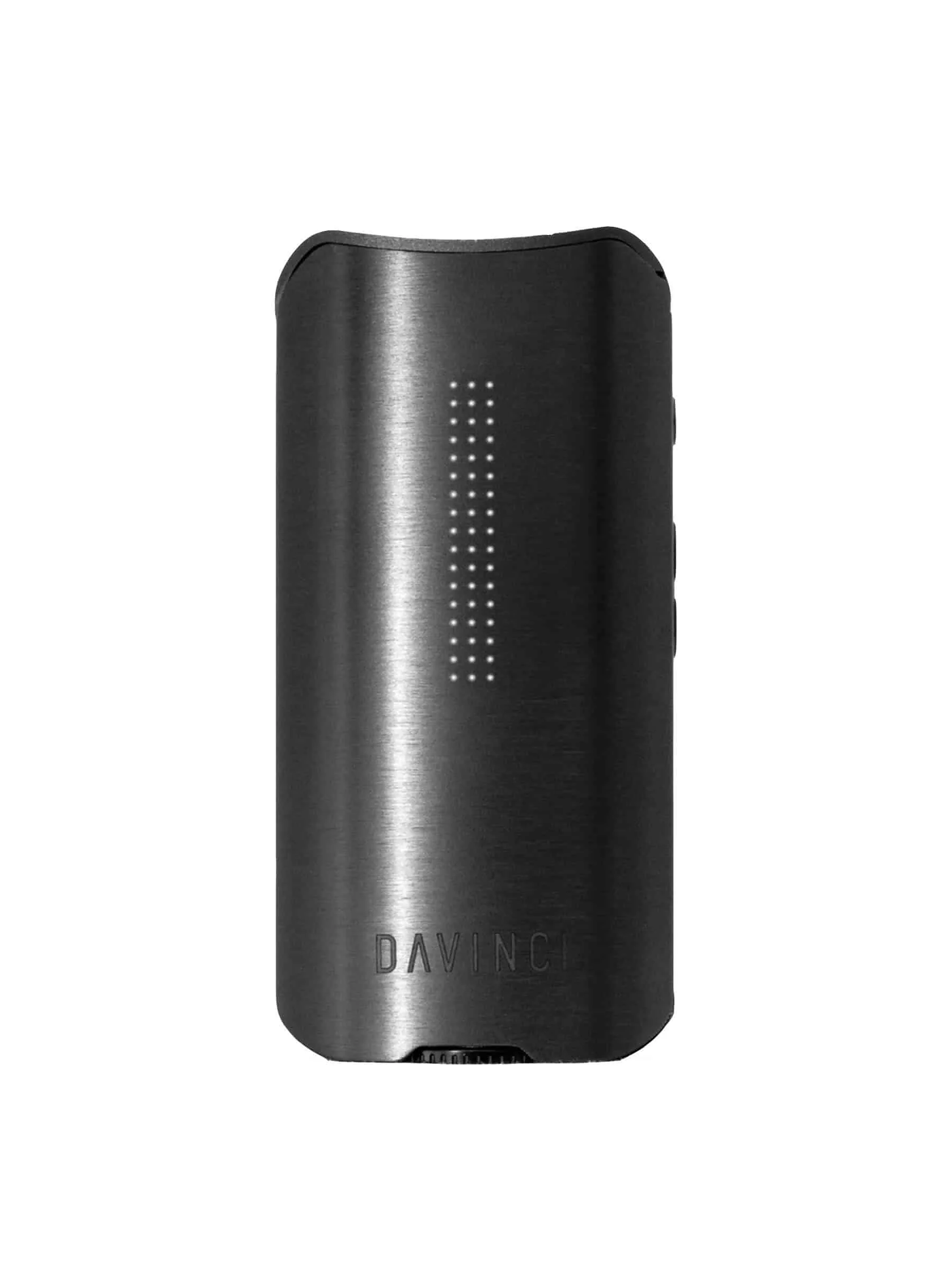 Iq 2 Azul-Da Vinci 4