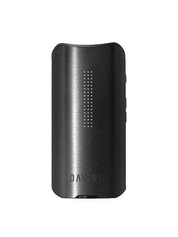 Iq 2 Azul-Da Vinci 4