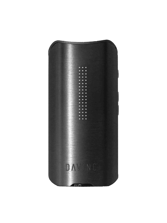 Iq 2 Azul-Da Vinci 4