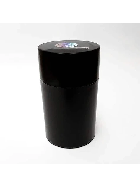 Full Solid White 650Ml-Airtight 2