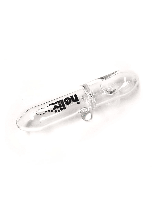 Pipa Uno Og Standard Azul-American Helix 2