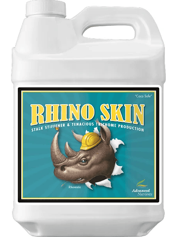 Rhino Skin 250Ml-Advanced Nutrients 2