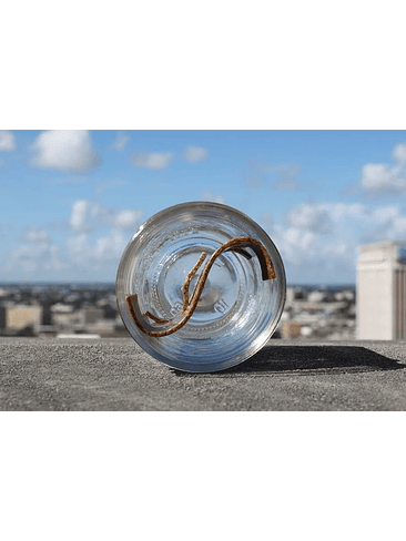 Vider White-Bonglab Re: Stash 2