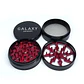 Lightning Grinder 63Mm-Galaxy - Miniatura 10