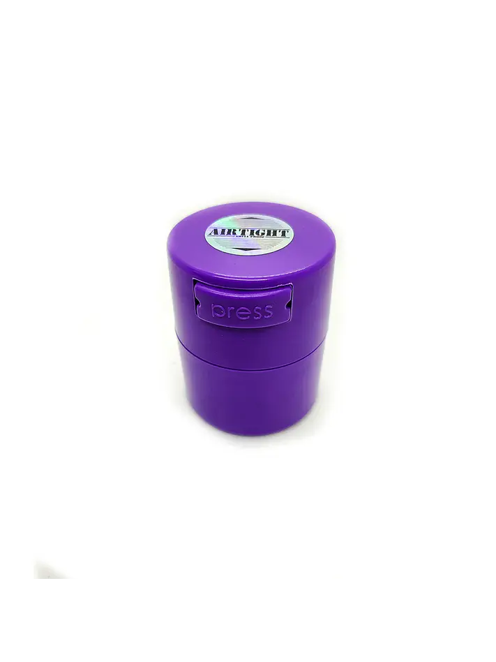 Full Solid White 300Ml-Airtight 2