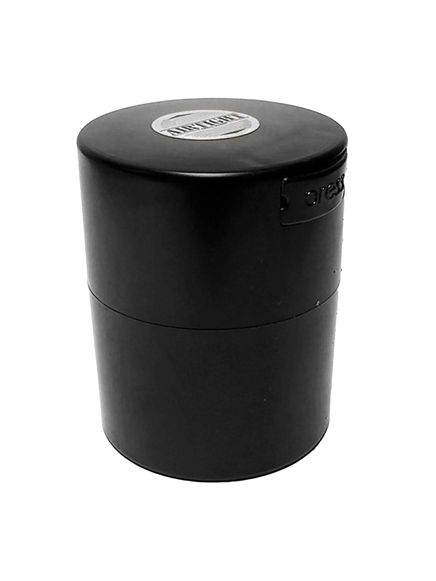 Full Solid White 300Ml-Airtight 3