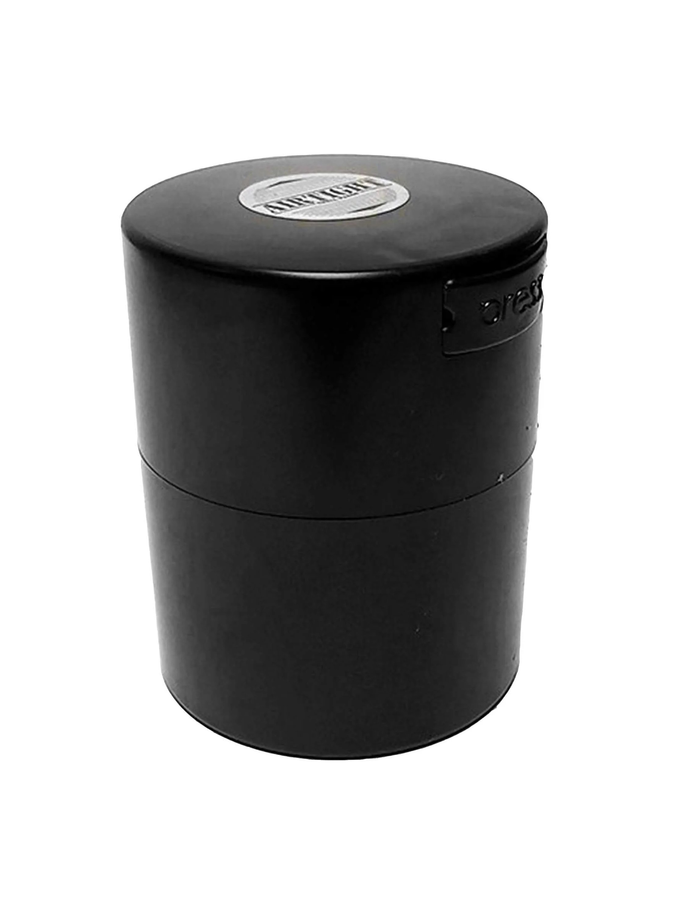 Full Solid White 300Ml-Airtight 3