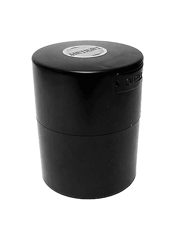 Full Solid White 300Ml-Airtight 3