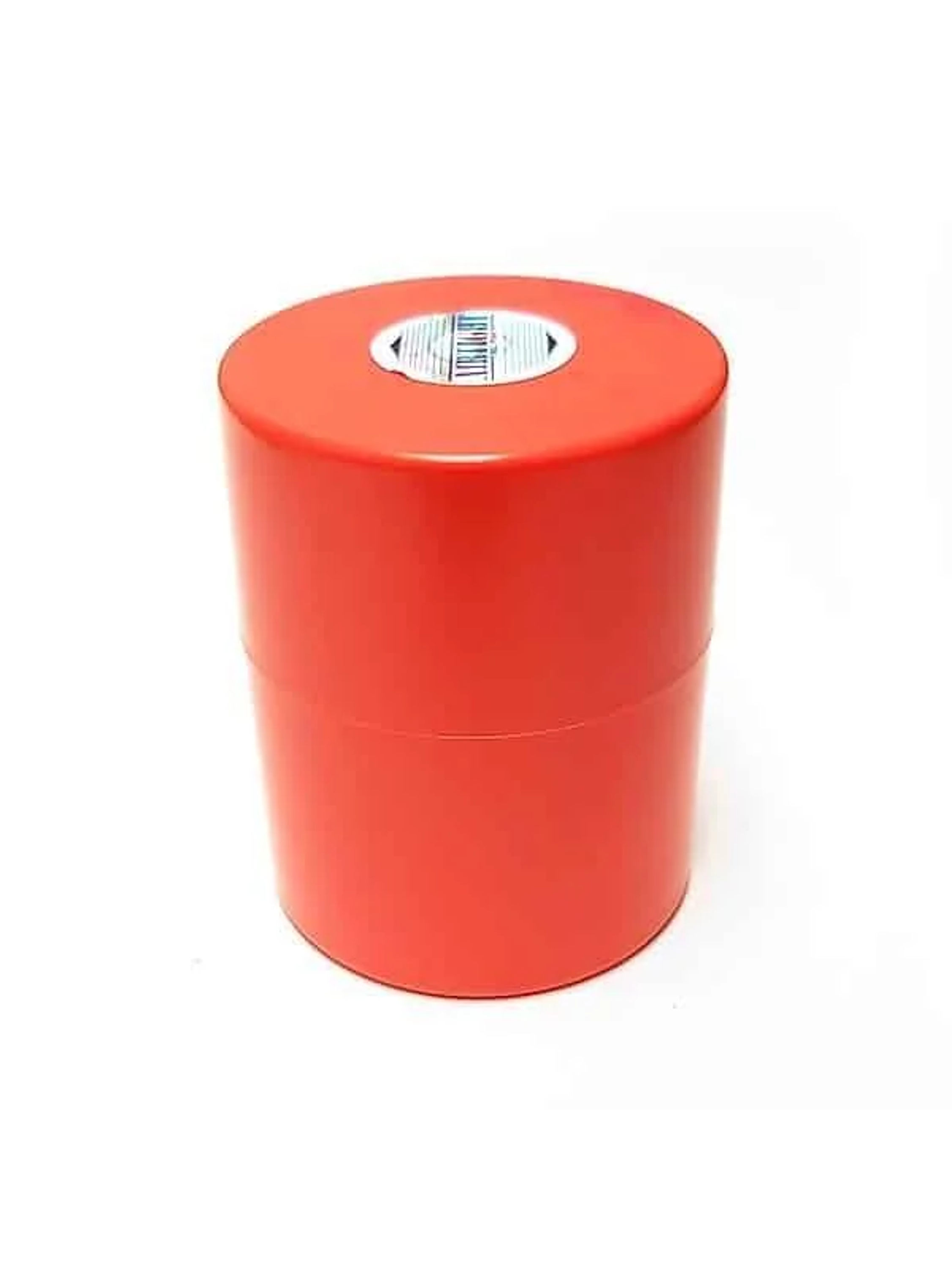 Full Solid White 300Ml-Airtight 5